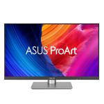 ASUS ProArt PA27JCV 27'' 5K IPS HDR500 USB-C Monitör