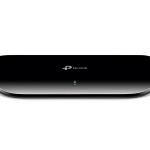 Tp-Link TL-SG1008D 8 Port Gigabit Switch