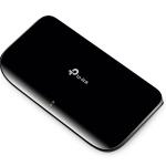 Tp-Link TL-SG1008D 8 Port Gigabit Switch