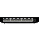 Tp-Link TL-SG1008D 8 Port Gigabit Switch