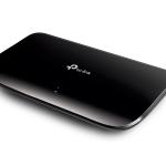 Tp-Link TL-SG1008D 8 Port Gigabit Switch