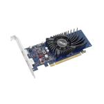 ASUS GeForce GT 1030 2GB BRK Ekran Kartı