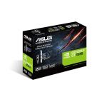 ASUS GeForce GT 1030 2GB BRK Ekran Kartı
