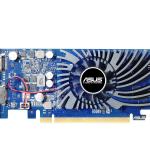 ASUS GeForce GT 1030 2GB BRK Ekran Kartı