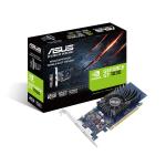 ASUS GeForce GT 1030 2GB BRK Ekran Kartı
