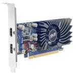 ASUS GeForce GT 1030 2GB BRK Ekran Kartı
