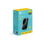 TP-Link M7200 4G LTE Taşınabilir Mobil Wi-Fi Router