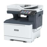 Xerox VersaLink C415V_DN A4 Renkli Çok Fonksiyonlu Yazıcı
