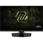 MSI MAG 274QPF E20 27'' QHD Oyuncu Monitör