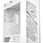 ASUS ROG Strix Helios II GX601S Beyaz Gaming Kasa