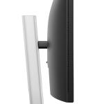 Dell Pro P3425WE 34'' 5ms UWQHD Type-C IPS Monitör