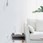 TP-Link TD-W9960 300 Mbps VDSL/ADSL Modem Router