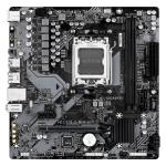 Gigabyte B840M H DDR5 AM5 mATX Anakart