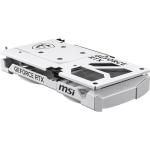 MSI GeForce RTX 5060 Ti 16GB Ventus 2X OC Beyaz Plus Ekran Kartı