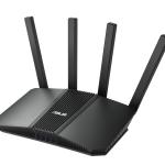 Asus RT-BE58U Wi-Fi 7 BE3600 Router