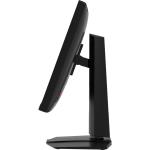 MSI MAG 274QPF E20 27'' QHD Oyuncu Monitör