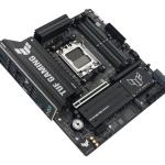 ASUS TUF Gaming B850M-Plus II AM5 mATX Anakart