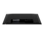 Philips 27E1N1300AE 27" IPS 100Hz 4ms USB-C Monitör (27E1N1300AE/00)