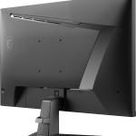 MSI MAG 275F 27" FHD 180Hz 0.5ms Rapid IPS Gaming Monitör