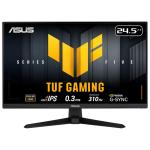 ASUS TUF Gaming VG259QMR5A 24.5" 310Hz 0.3ms Monitör