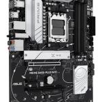 ASUS Prime B650-Plus WiFi AM5 DDR5 Anakart