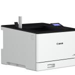 Canon i-SENSYS LBP673CDW II Renkli Lazer Yazıcı