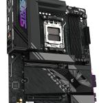 Gigabyte X870E Aorus Elite Wi-Fi 7 DDR5 AM5 Anakart