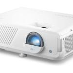 ViewSonic LX720-4K VS20621 Projeksiyon Cihazı