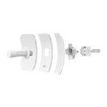 TP-Link CPE610 300 Mbps 23dBi Dış Mekan Anten