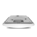 TP-Link Omada EAP223 AC1350 Gigabit Access Point