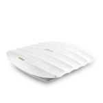 TP-Link Omada EAP223 AC1350 Gigabit Access Point