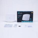 TP-Link Omada EAP225 AC1350 Gigabit Access Point