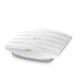 TP-Link Omada EAP223 AC1350 Gigabit Access Point