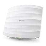 TP-Link Omada EAP223 AC1350 Gigabit Access Point