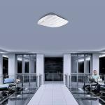 TP-Link Omada EAP223 AC1350 Gigabit Access Point