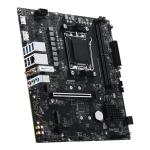 MSI Pro A620AM-G Evo Wi-Fi AM5 Anakart