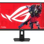 ASUS ROG Strix XG27JCG 27'' 5K Gaming Monitör