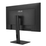 ASUS MH2741A 27" IPS Klinik Monitör