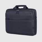 HP Odise 16" Notebook Çantası Gri (A08KKAA)