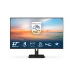 Philips 27E1N1100A 27" Full HD 100Hz IPS Monitör