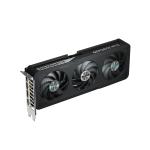 Gigabyte GeForce RTX 5060 Ti Eagle Max OC 8GB Ekran Kartı