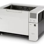 Kodak S3120 Max Doküman Tarayıcı (8009433)
