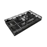 ASUS TUF Gaming ARGB PWM Fan Hub