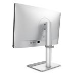 BenQ MA270U 27'' 4K Type-C IPS Mac Uyumlu Monitör