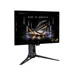 ASUS ROG Swift OLED PG27AQWP-G 26.5" 540Hz 20. Yıl Edition