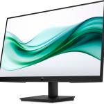 HP Series 3 Pro 324pv 23.8'' FHD 100Hz VA Monitör