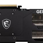 MSI GeForce RTX 5080 16GB Ventus 3X OC GDDR7 Ekran Kartı