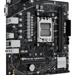 Asus Prime A620M-K AM5 Ryzen Anakart (VGA, HDMI)
