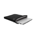 Lenovo ThinkPad 14" Sleeve Notebook Kılıfı (4X40N18009)