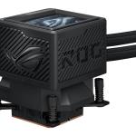 Asus ROG Ryujin III 360 ARGB Extreme Sıvı Soğutucu